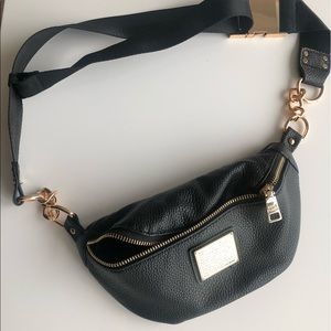 Steve Madden Fanny Pack
